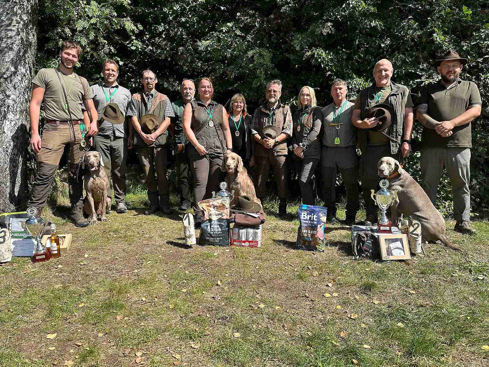 Vodní práce, Zákupy 2025 Vodní práce, Zákupy 2025